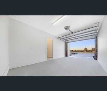 155 Tesselaar Road, Epping, Vic 3076 - Photo 5