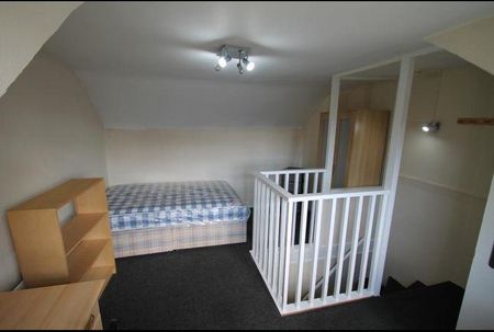 4 bedroom house to rent - Photo 2