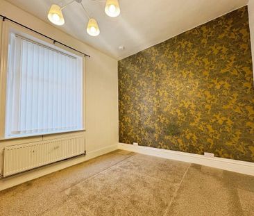 2 bedroom house to rent - Photo 3