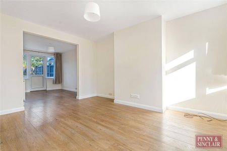 3 bedroom house to rent - Photo 3