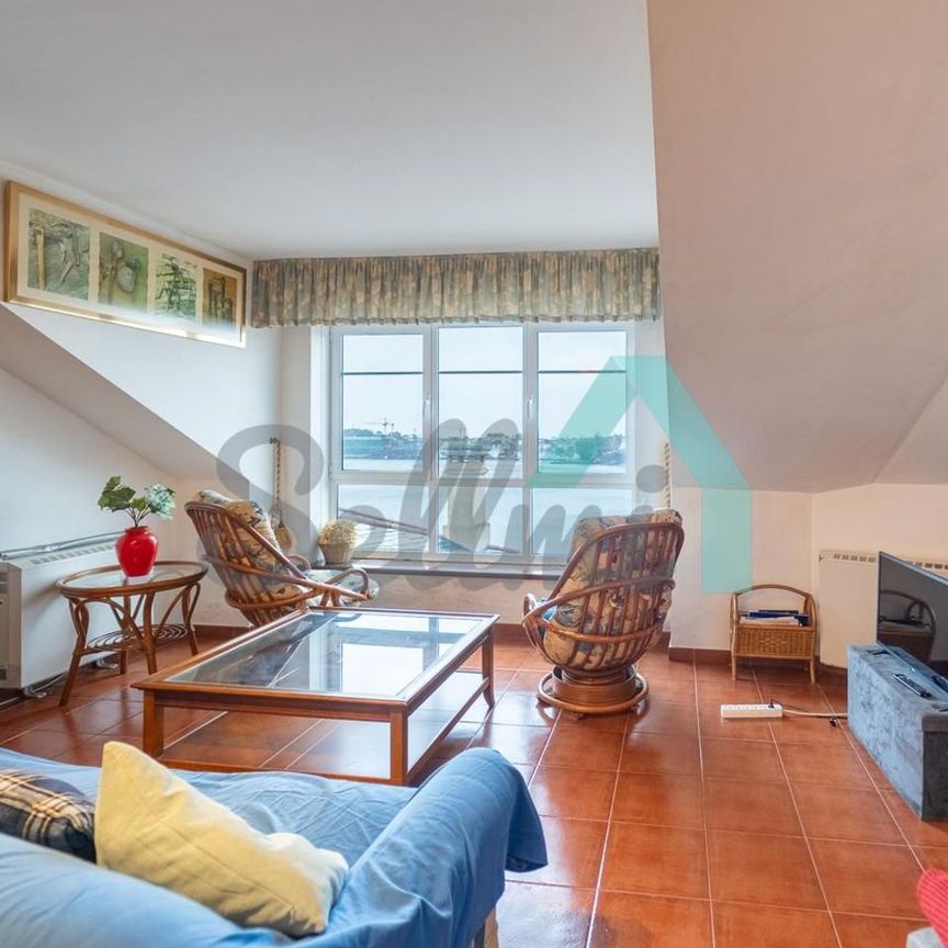 Alquiler de dúplex en Calle Castillo Fiel - Foto 1