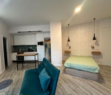 Planta baja de alquiler en Costillares - Photo 6