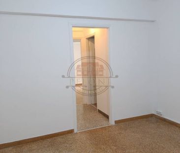 Διαμέρισμα για ενοικίαση Κολωνός (Κολωνός - Κολοκυνθούς) - Photo 3
