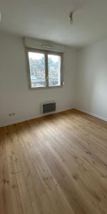 Location Appartement 2 pièces 46m² ST ETIENNE 42000 - Photo 3