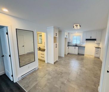 41/2 A LOUER QUEBEC - Photo 3