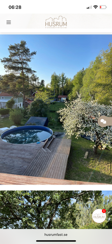 Stenhagsvägen, Hållsta - Foto 5