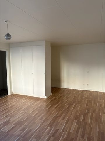 Östgötagatan 25 - Photo 3