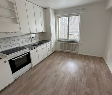 Hantverksvägen, Fagersta - Foto 2