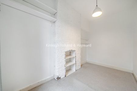 Kempshott Road, London, SW16 - Photo 4