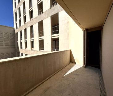 Appartement Bordeaux 5 pièce(s) - Photo 5