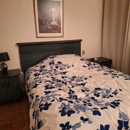 LOGEMENT A LOUER IMMÉDIATEMENT - Photo 4
