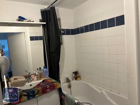 Location Appartement 3 pièces 54m² AUCHEL 62260 - Photo 5