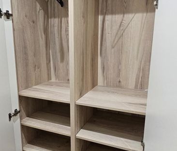 Apartamento de alquiler en Avenida Avenida Inmaculada Concepción, A... - Photo 6