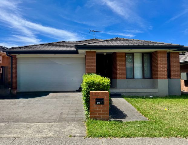 Family home in a prime loation - Photo 1