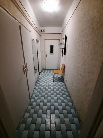 Kiadó jó állapotú lakás - Debrecen - Fotó 5