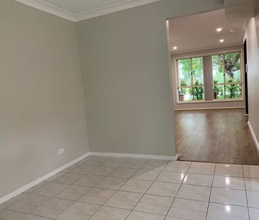 29A Morshead Road, 2567, Mount Annan Nsw - Photo 1