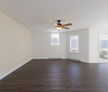 2515 Rue Dutrisac, apt. 103 - Photo 6