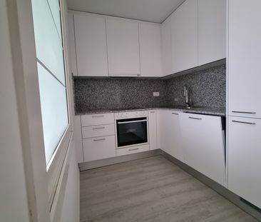 Via Borgo 18, 6612, Ascona - Photo 2