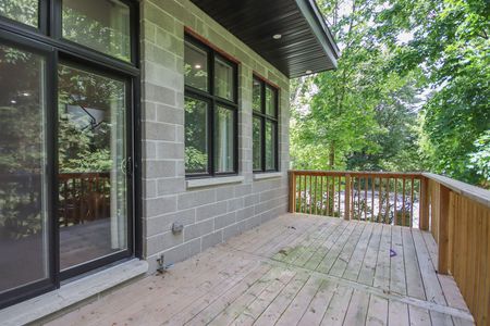 For Lease - 165 WESLEY Avenue, Westboro - Hampton Park, Ontario - Photo 5