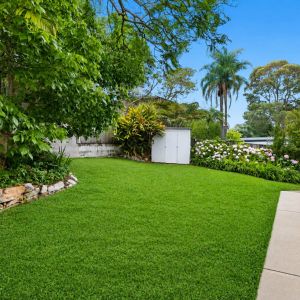 Classic Charm, Generous Gardens and Easy Family Living - Photo 3