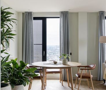 11 Selbourne Road , E17 7GD - Photo 6