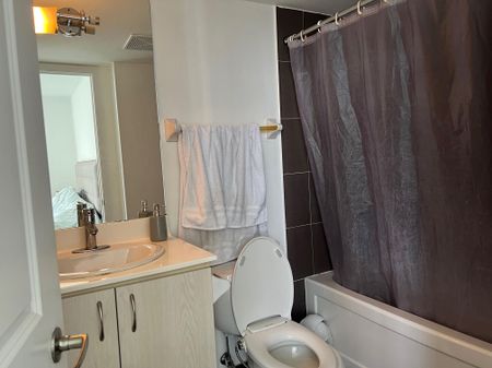 For Lease - 5793 Yonge Street Unit# 2302, Toronto, Ontario - Photo 5