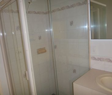 8 Martinup Court, Heathridge, WA 6027 - Photo 3