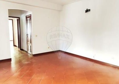 Apartamento T2 em Coimbra