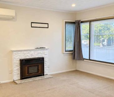 Henderson, 3 bedrooms - Photo 1