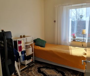 Rotegatan, Linköping - Foto 6