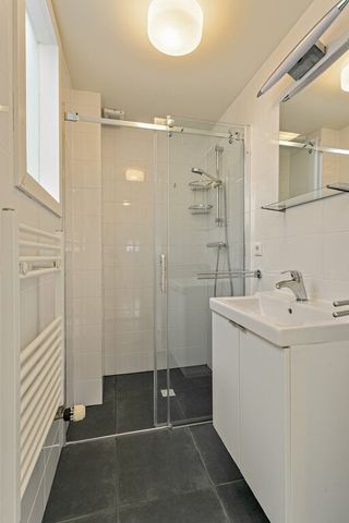 Te huur: Appartement Merwedeplein in Amsterdam - Foto 2