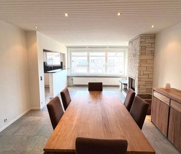 Appartement te huur in Ekeren voor € 950 met 2 slaapkamers - Photo 4