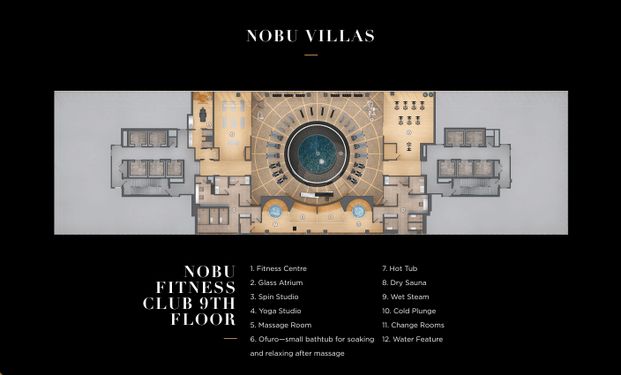 For Lease - 35 Mercer Street Unit# 1614, Toronto, Ontario - Photo 1