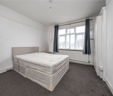 Spring Grove Road, Hounslow, TW3 - Photo 4