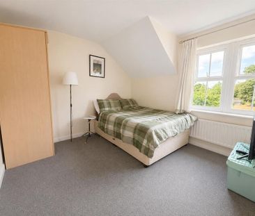 4 bedroom house to rent - Photo 6