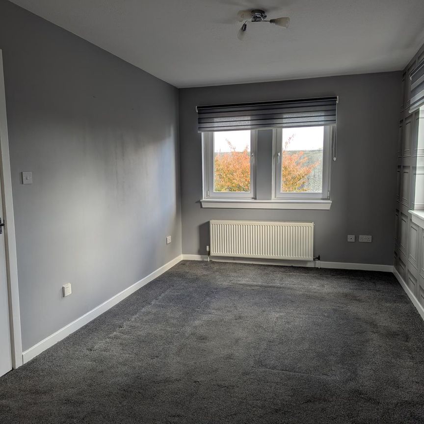 High Street, Bonnyrigg (Ref: 00000300) - Photo 1