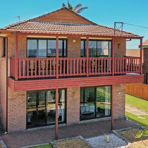 55 Kalang Road, Kiama Heights, NSW 2533 - Photo 2