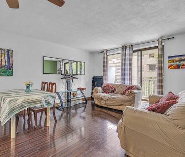 For Lease - 1180 Ohio Street Unit# 207, Billings Bridge - Riverside... - Photo 6