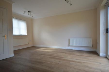 3 bedroom house to rent - Photo 5