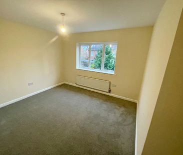 4 bedroom house to rent - Photo 3