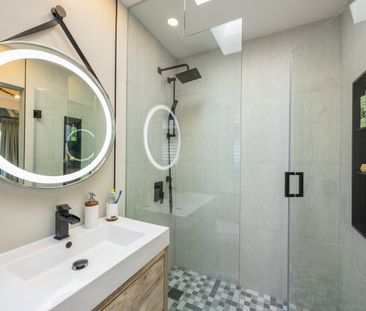For Lease - 158 Wheeler Avenue, Toronto, Ontario - Photo 4