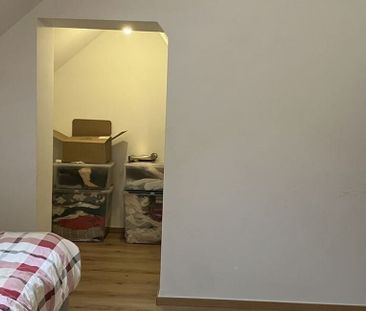 Appartement te huur in Olen voor € 1.025 met 4 slaapkamers - Foto 4