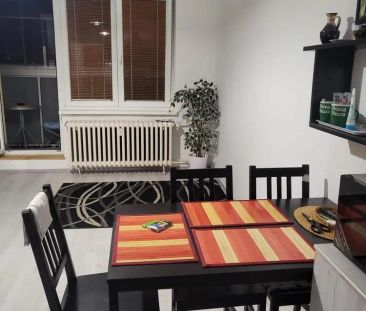 Nájem bytu 1kk, Lechowiczova, Moravská Ostrava - Photo 4