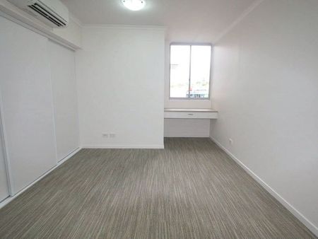 68/128 Merivale Street, QLD, 4101, South Brisbane - Photo 2