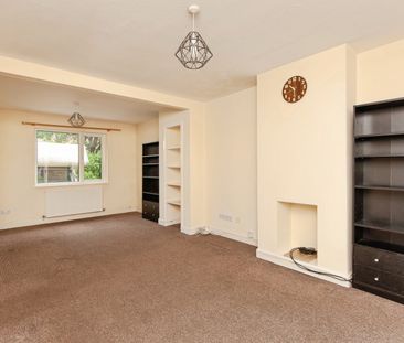 3 bedroom house to rent - Photo 2