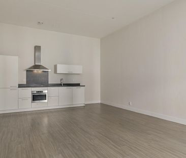 Appartement te huur: 1e Lulofsdwarsstraat 14-B 2521 AZ Den Haag - Photo 4