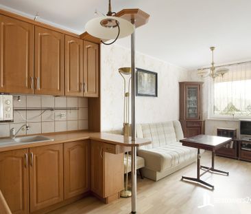 Wynajem ekskluzywnych apartamentów - Zdjęcie 2