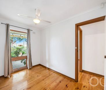 Open the Door to Family-Sized Comfort in a Quiet Netley Haven - Photo 6