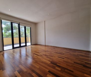 2 Bedroom Apartment - Situated Close to Monash University & Monash ... - Photo 3
