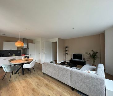 Kortestraat 6-15, Rijnstraat, 6811EN, Arnhem - Photo 5